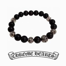 Chrome Hearts bracelet 06yxh01